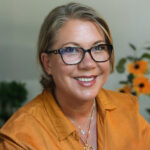 Anneli Tollefsen